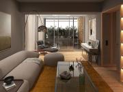 Apartamento T4 à venda em concelho de Lisboa, Lisboa,...