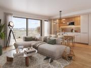 Apartamento T4 à venda em concelho de Loures, Lisboa,... Apartamento T4 à venda em concelho de Loures, Lisboa,...