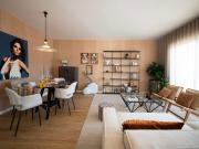 Apartamento T4 à venda em concelho de Loures, Lisboa,...