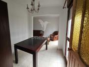 Apartamento T4 à venda em concelho de Moita, Setúbal,...