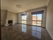 Apartamento T4 à venda em concelho de Moita, Setúbal,...