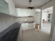 Apartamento T4 à venda em concelho de Montijo, Setúbal,...