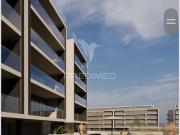 Apartamento T4 à venda em concelho de Montijo, Setúbal,...