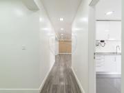 Apartamento T4 à venda em concelho de Odivelas, Lisboa,...