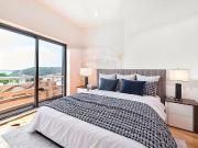 Apartamento T4 à venda em concelho de Oeiras, Lisboa,...