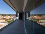 Apartamento T4 à venda em concelho de Setúbal, Setúbal,...