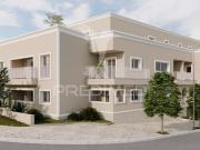 Apartamento T4 à venda em concelho de Tavira, Faro, Portugal