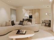 Apartamento T4 à venda em concelho de Tavira, Faro, Portugal