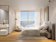 Apartamento T4 à venda em concelho de Vila Franca de...