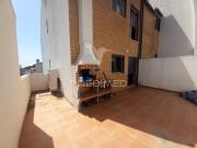 Apartamento T4 à venda em concelho de Vila Franca de... Apartamento T4 à venda em concelho de Vila Franca de...