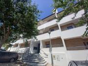 Apartamento T4 à venda em concelho de Vila Franca de...