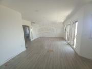 Apartamento T4 à venda em concelho de Vila Franca de...