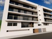 Apartamento T4 à venda em Condeixa a Nova