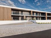 Apartamento T4 à venda em Condeixa a Nova