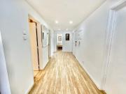 Apartamento T4 a venda em Cova da Piedade