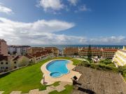 Apartamento T4 à venda em Ericeira, concelho de Mafra,...