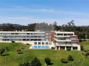 Apartamento T4 à venda em Esposende