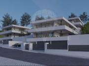 Apartamento T4 à venda em Estoril