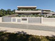 Apartamento T4 à venda em Estoril