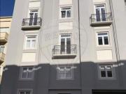 Apartamento T4 à venda em Estrada de Benfica Sete Rios...