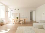 Apartamento T4 à venda em Estrela, concelho de Lisboa,...
