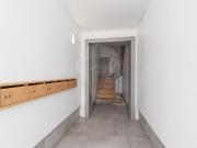 Apartamento T6 à venda em 24 de Julho