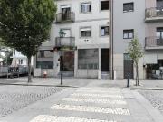 Apartamento T4 à venda em Fafe