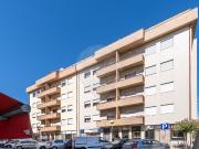 Apartamento T4 à venda em Fafe