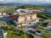 Apartamento T4 à venda em Felgueiras