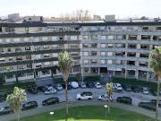 Apartamento T4 à venda em Felgueiras