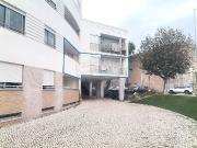 Apartamento T4 à venda em Figueira da Foz