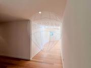 Apartamento T4 à venda em Foz Velha