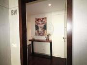 Apartamento T4 à venda em Funchal 241m² Santa Luzia Funchal