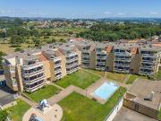 Apartamento T4 à venda em Gondomar
