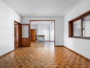 Apartamento T4 à venda em Guimarães