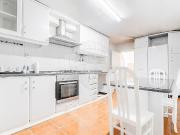 Apartamento T4 à venda em Guimarães