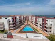 Apartamento T4 à venda em Ílhavo