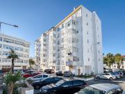 Apartamento T4 à venda em Lagos