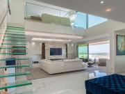 Apartamento T4 à venda em Lagos