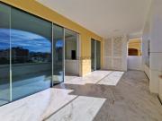 Apartamento T4 à venda em Lagos, Santa Maria, concelho...
