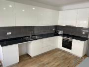 Apartamento T4 à venda em Lamego