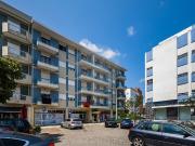 Apartamento T4 à venda em Leiria