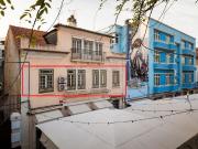 Apartamento T4 à venda em Leiria