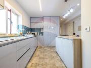 Apartamento T4 à venda em Leiria