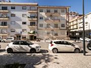 Apartamento T4 à venda em Leiria