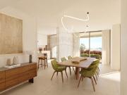 Apartamento T4 à venda em Leiria