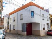 Apartamento T4 à venda em Leiria