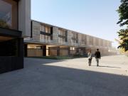 Apartamento T4 à venda em Leiria