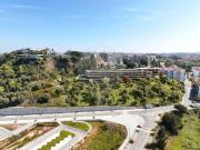 Apartamento T4 à venda em Leiria