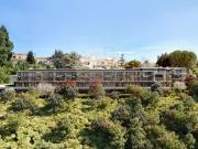 Apartamento T4 à venda em Leiria